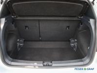 Volkswagen T-Cross - Vorschau Bild 9