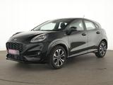 Ford Puma ST-Line Sportsitze|Fahrassistenz-Paket|Navi - Ford: Sport