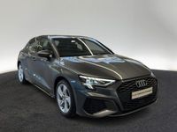 Audi A3 - Vorschau Bild 6