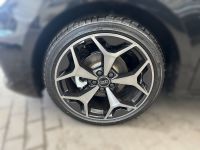 Audi A1 - Vorschau Bild 3
