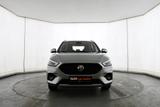 MG ZS 1.0 T Luxury|NAV|LED|SHZG|PDC|360°|Alarm - MG ZS Gebrauchtwagen