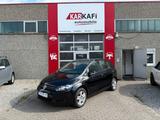 Volkswagen Golf Plus VI Comfortline**2 HAND** - aus 2009: Kleinwagen