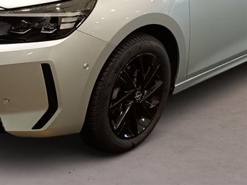 Fotografie 2 des Opel Corsa GS Matrix-LED Navi Kamera LED Sitzheizung