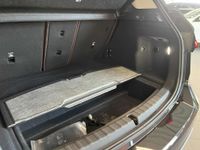 BMW 220 Active Tourer - Vorschau Bild 15