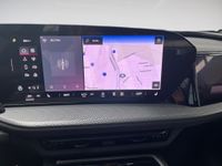 Audi SQ5 - Vorschau Bild 12
