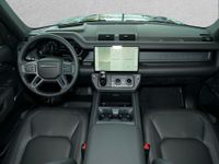 Land Rover Defender - Vorschau Bild 4