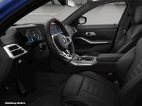BMW M340i - Vorschau Bild 5