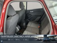BMW 220 Active Tourer - Vorschau Bild 7