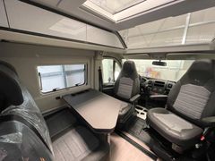 Adria Twin Supreme 600 SPB  EZ2026  Bestand*
