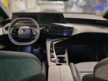 Peugeot 5008 - 11