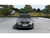BMW X1 - Vorschau Bild 4