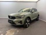 Volvo XC40 T5 Plus Bright Hybrid *20Z*KAM*ACC*LEDER - Volvo XC40: Plus Bright