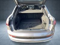 Audi e-tron - Vorschau Bild 14