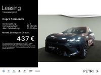 Cupra Formentor - Vorschau Bild 1