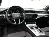 Audi A6 - Vorschau Bild 9