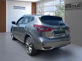 Nissan Qashqai Tekna+ 1.3 DIG-T EU6d-T Sportpaket Panor - Nissan Qashqai: Sport