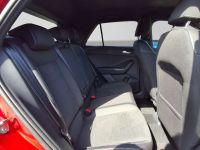 Volkswagen T-Roc - Vorschau Bild 6
