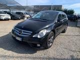 Mercedes-Benz MERCEDES-BENZ R 280 CDI cat 4Matic Premium - Mercedes-Benz R 320: Cdi