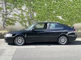 Saab 9-3 2.0 Turbo Ecopower Aero Coupé Aero - Saab in Düsseldorf