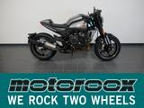 CFMOTO 700CL-X Sport Modell 2023 | Vorführmaschine - CFMOTO 700CL X SPORT