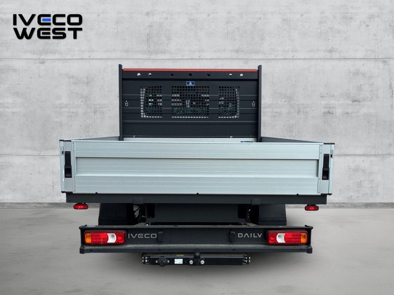 Iveco Daily 35S14 D