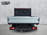 Iveco Daily 35S14 D - Angebote