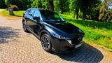 Mazda CX-5 2.0 eSKYACTIV-G 165 FWD Ad'vantage
