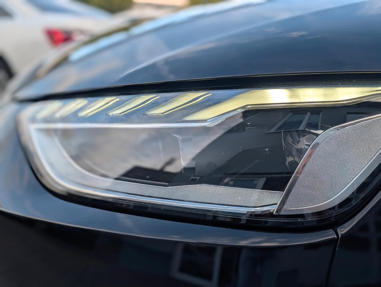 Audi A4 Avant 40 TDI advanced,AHK,RFK,VirtualCoc,204P, миниатюра 21
