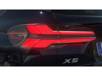BMW X5 - Vorschau Bild 8