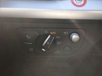 Audi Q5 - Vorschau Bild 16