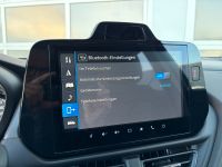 Suzuki S-Cross 1.4 MHEV Aut. 4WD NAV DAB TOTW. LED KAM bei Autohaus Landmann & Maier OHG