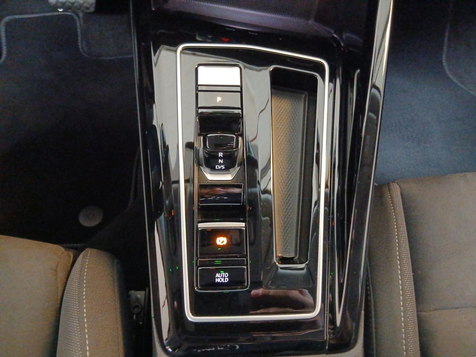 Volkswagen Golf - Bild 13