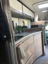 Dethleffs XXLA  - Offers