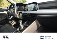 Volkswagen Golf - Vorschau Bild 13