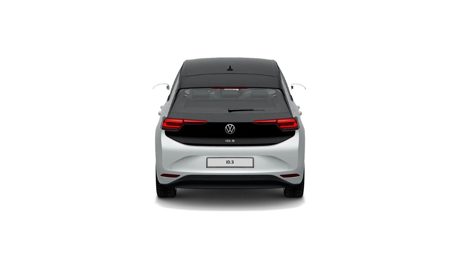 Volkswagen ID.3 - Bild 7