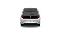 Volkswagen ID.3 - Vorschau Bild 7