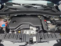 Fiat Panda - Vorschau Bild 16