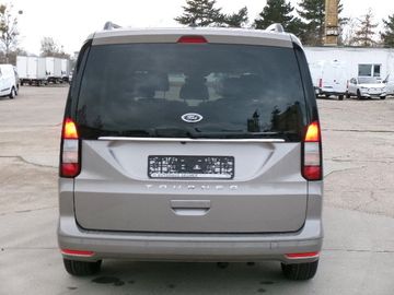 Fahrzeugbild-Thumbnail