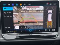 Volkswagen Passat Variant - Vorschau Bild 13