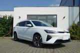 MG5 COMFORT 61kwh 7JGarantie/Kamera/Sitzhzg/+AHK - MG MG5 Tageszulassungen