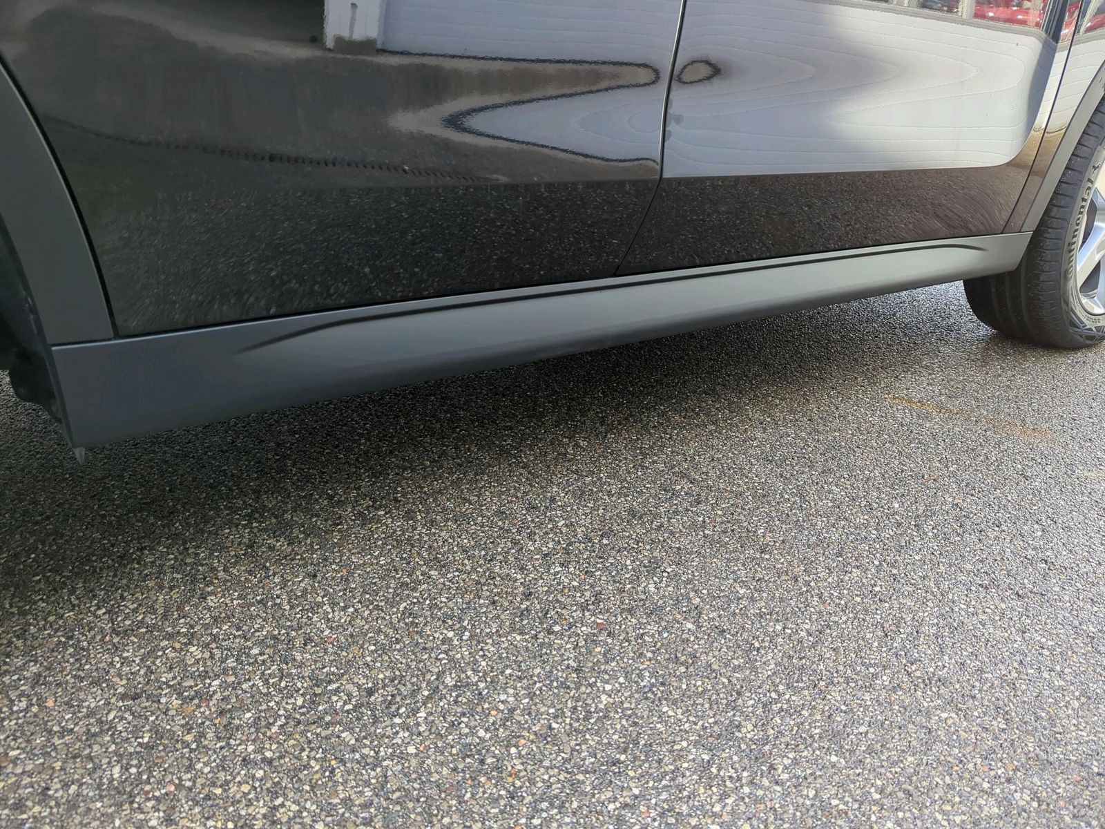 MINI One D Countryman - Bild 20