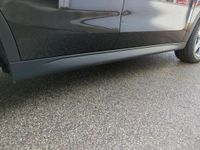 MINI One D Countryman - Vorschau Bild 20