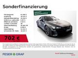 Audi RS e-tron GT Sitzbel,Allradl,Pano,Kameras,Matrix - Audi RS e-tron GT Gebrauchtwagen
