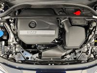 BMW 120 - Vorschau Bild 16