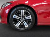 Mercedes-Benz C 220 T d Avantgarde Totw+Kamera+Hands-Free+LED - gebrauchte Mercedes-Benz C 220 aus dem Jahr 2025