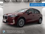 BMW 220i Active Tourer AHK Driv.Assist+ Harman/K - BMW 220 Active Tourer in Hamburg