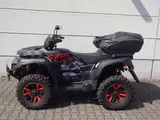 TGB Blade 1000 LT FL  EPS MAX ABS Touring T3b ATV - QUAD ATV