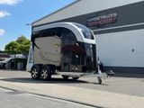Bücker Trailer M 2-Pferdeanhänger - Angebote entsprechen deinen Suchkriterien