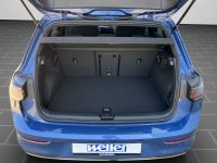Volkswagen Golf - Vorschau Bild 19