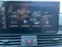 Audi SQ5 - Vorschau Bild 10
